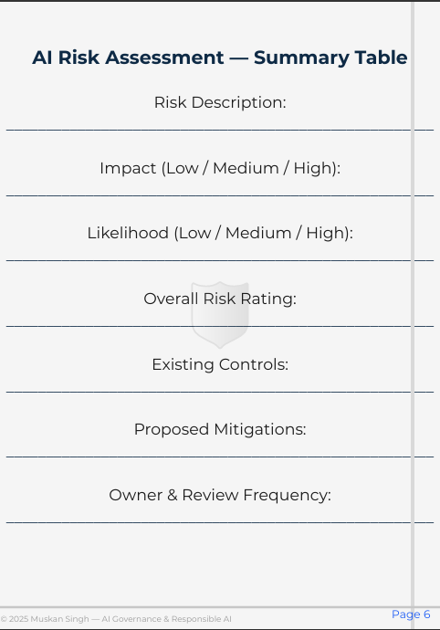 assets/screenshots/Summary Table Page.png